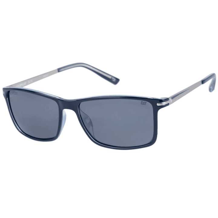 Caterpillar 8506 Sunglasses