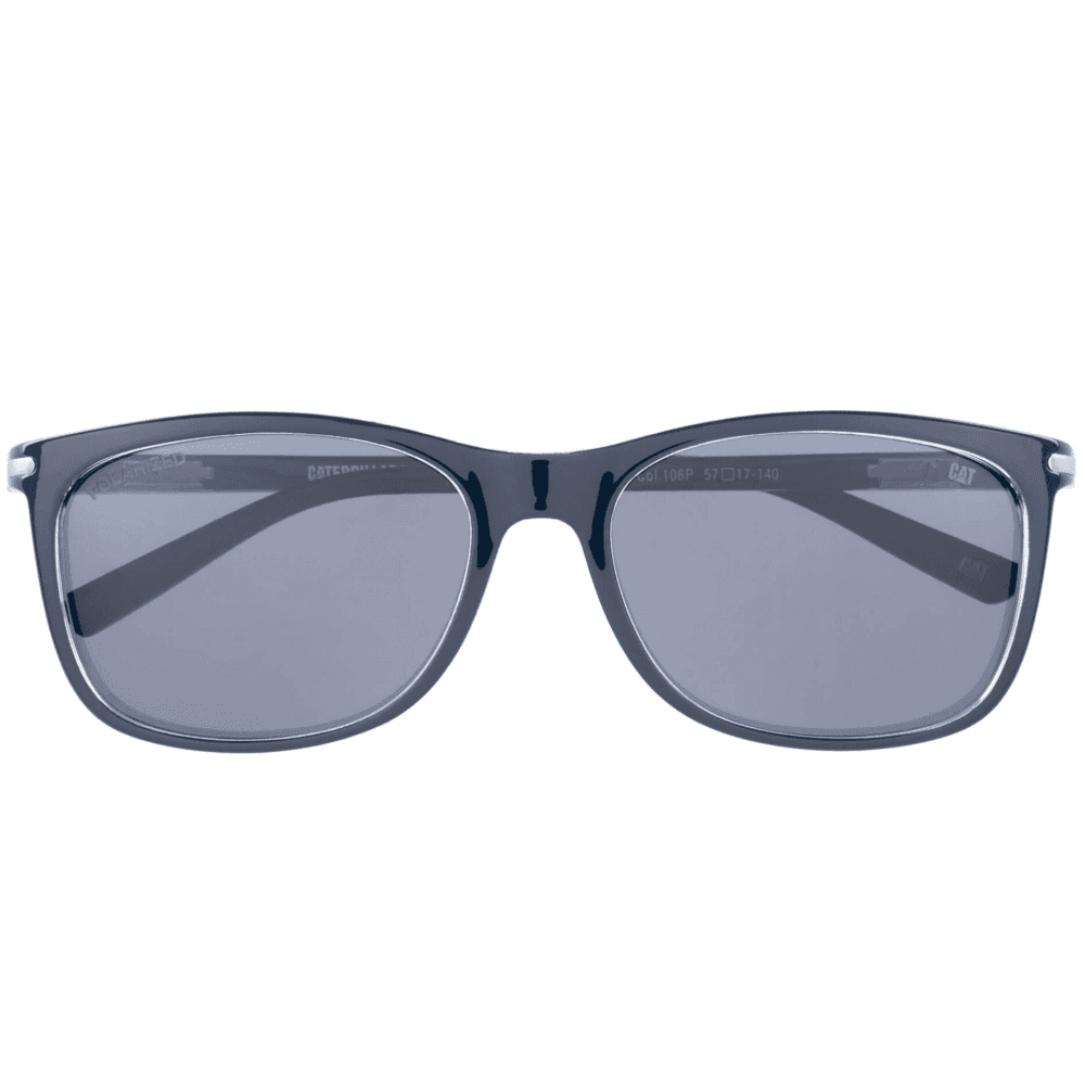Caterpillar 8506 Sunglasses