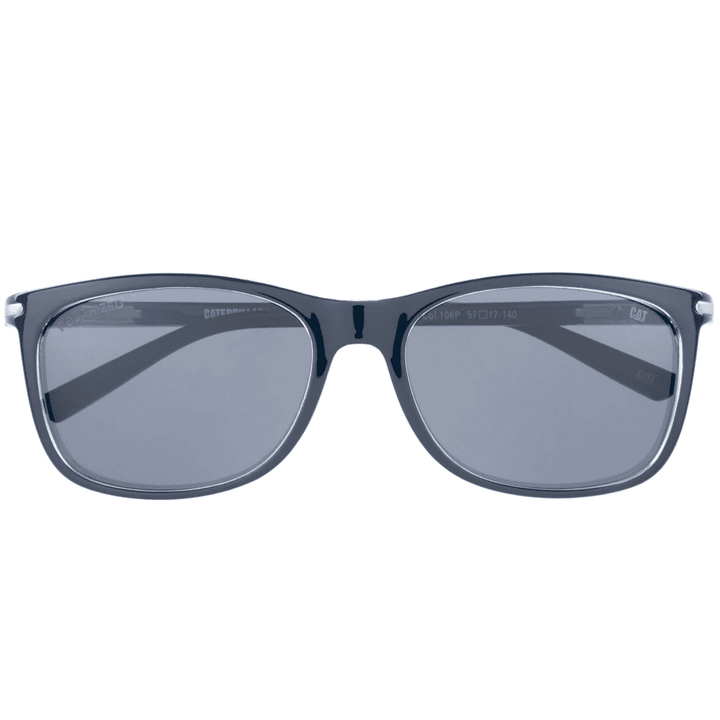 Caterpillar 8506 Sunglasses