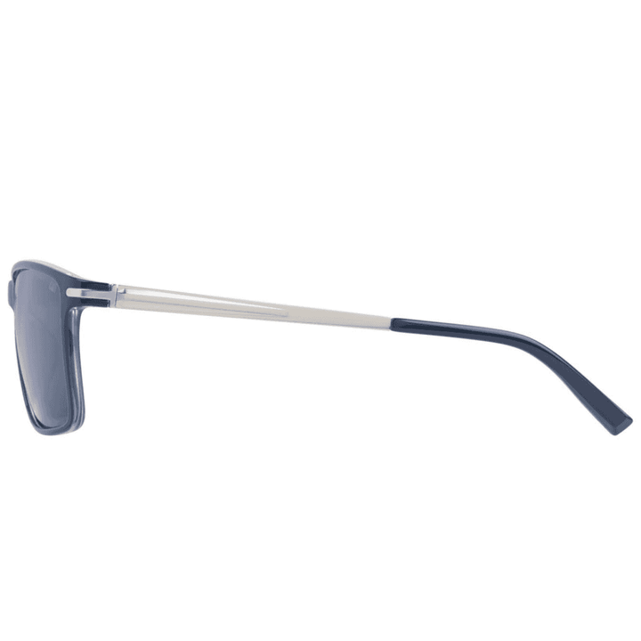 Caterpillar 8506 Sunglasses