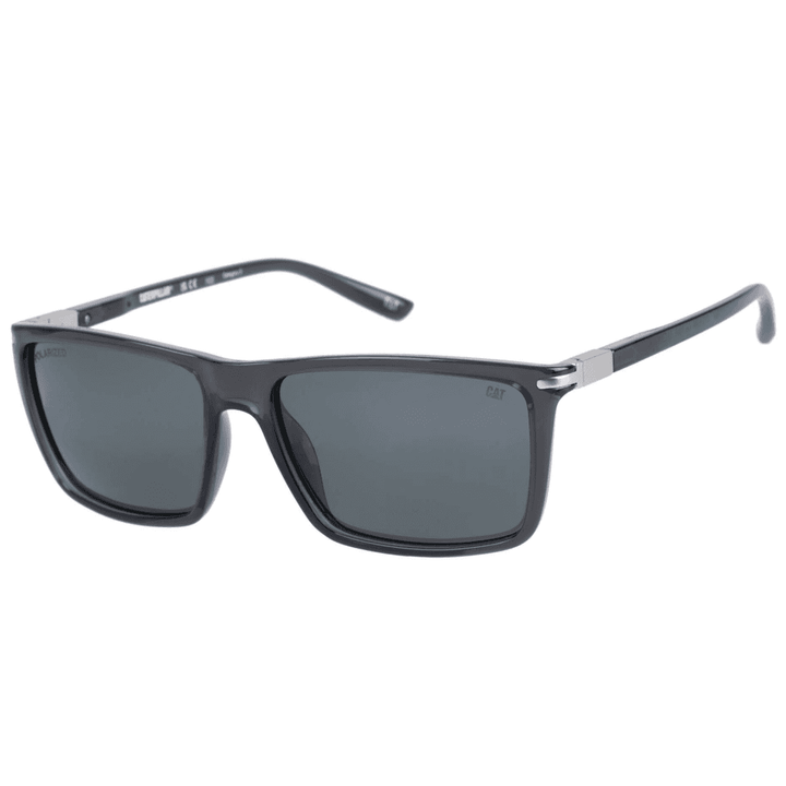 Caterpillar 8509 Sunglasses