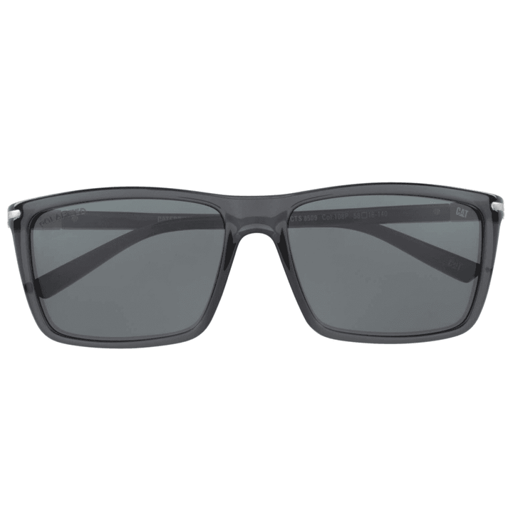 Caterpillar 8509 Sunglasses