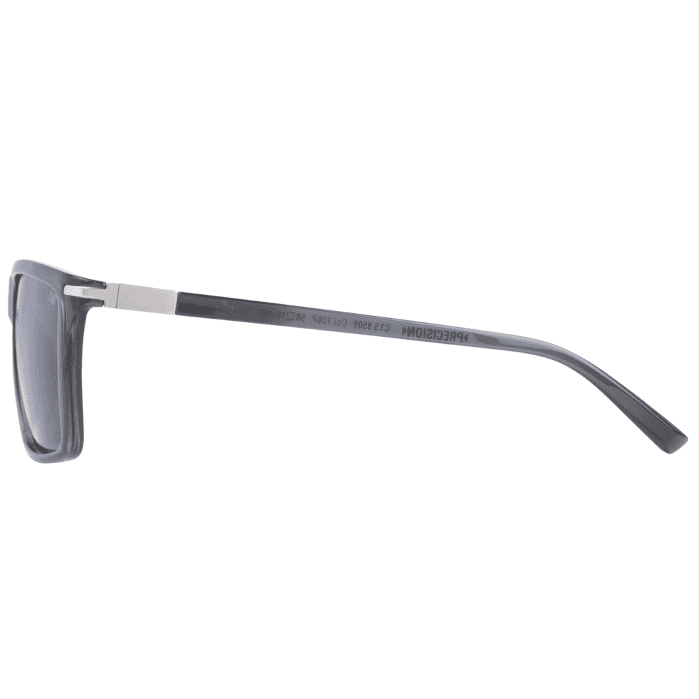 Caterpillar 8509 Sunglasses