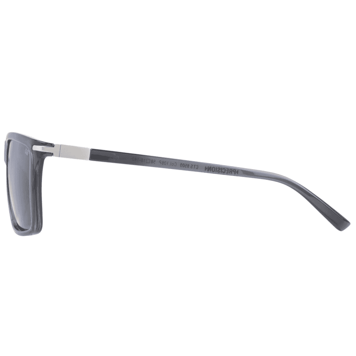 Caterpillar 8509 Sunglasses