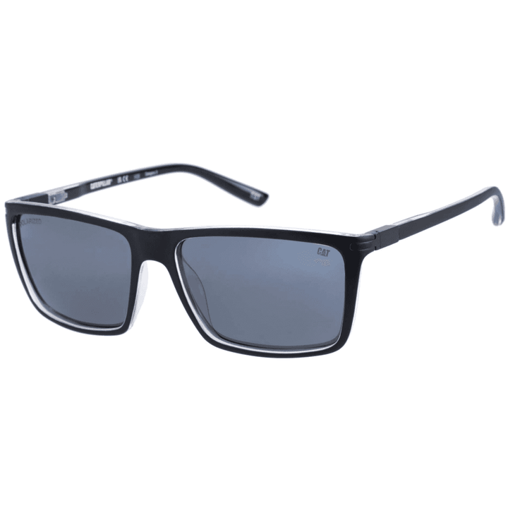 Caterpillar 8509 Sunglasses