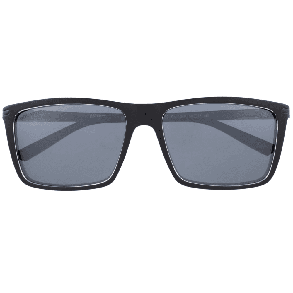 Caterpillar 8509 Sunglasses