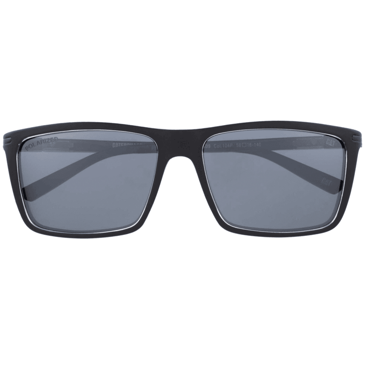 Caterpillar 8509 Sunglasses
