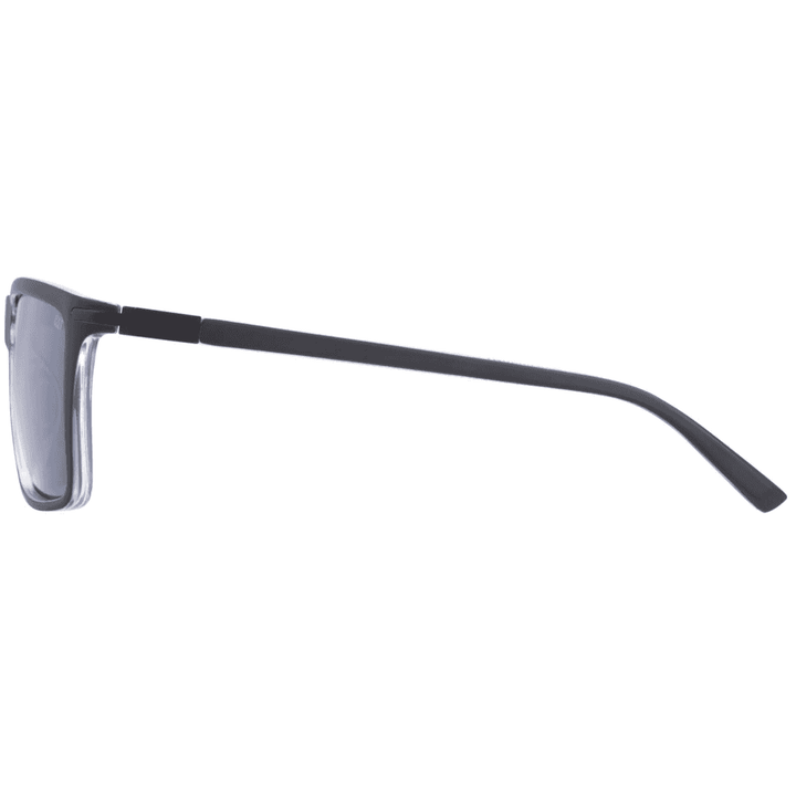 Caterpillar 8509 Sunglasses
