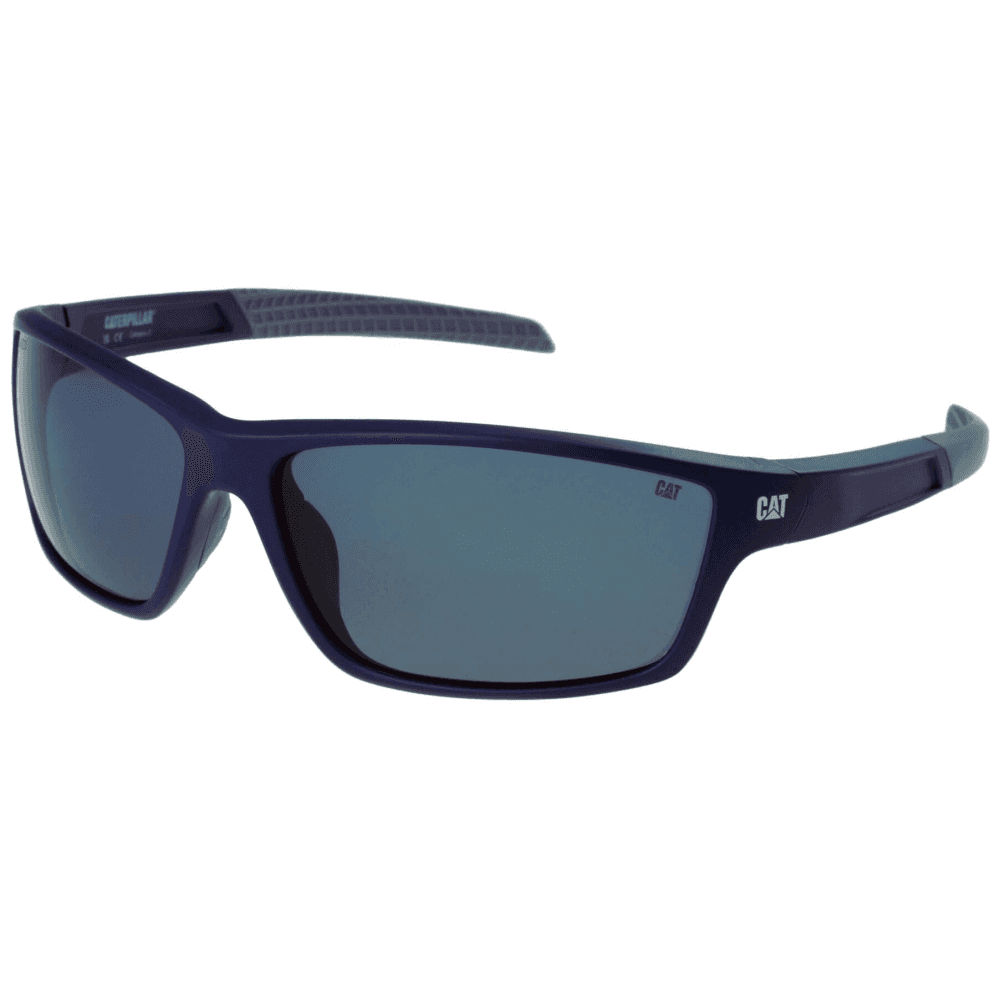 Caterpillar 8020 Sunglasses