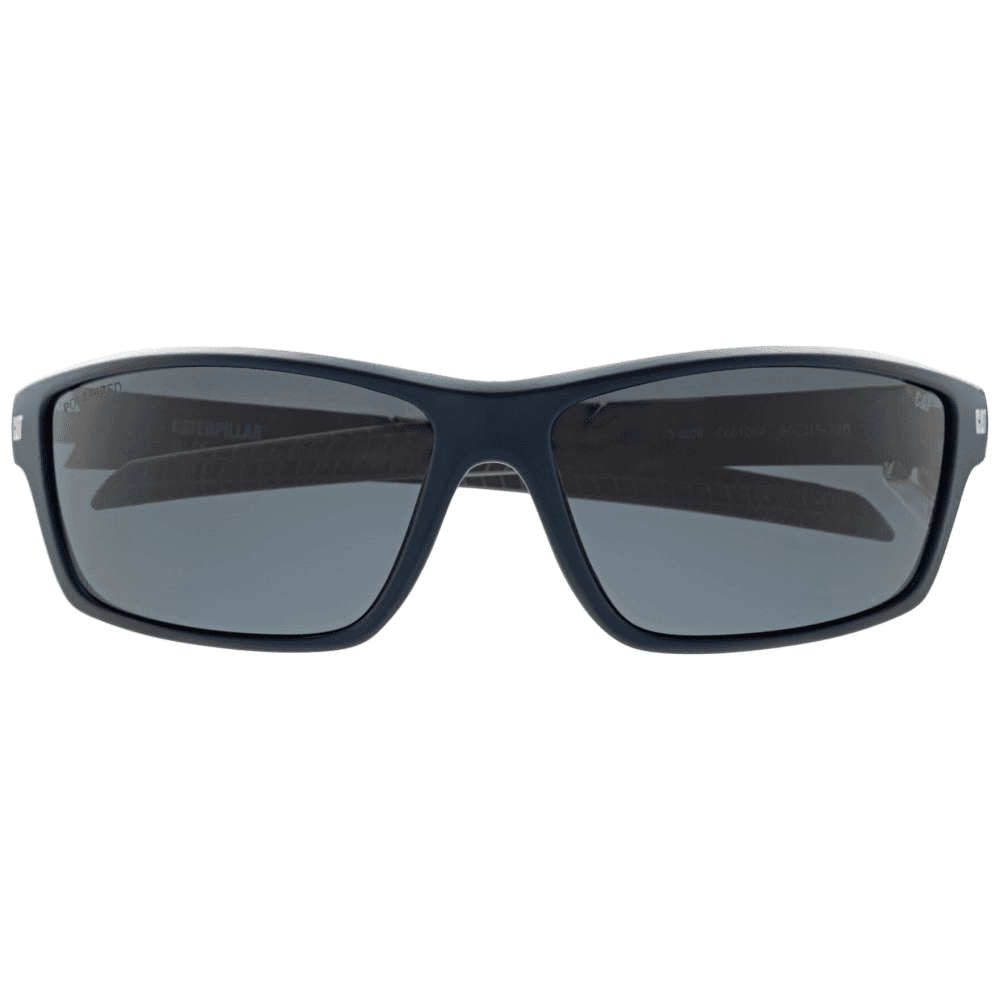 Caterpillar 8020 Sunglasses
