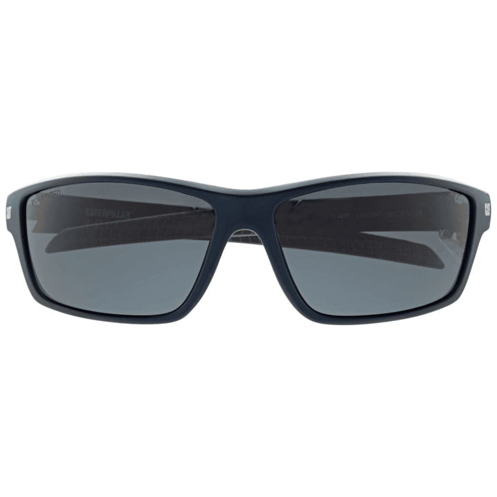Caterpillar 8020 Sunglasses