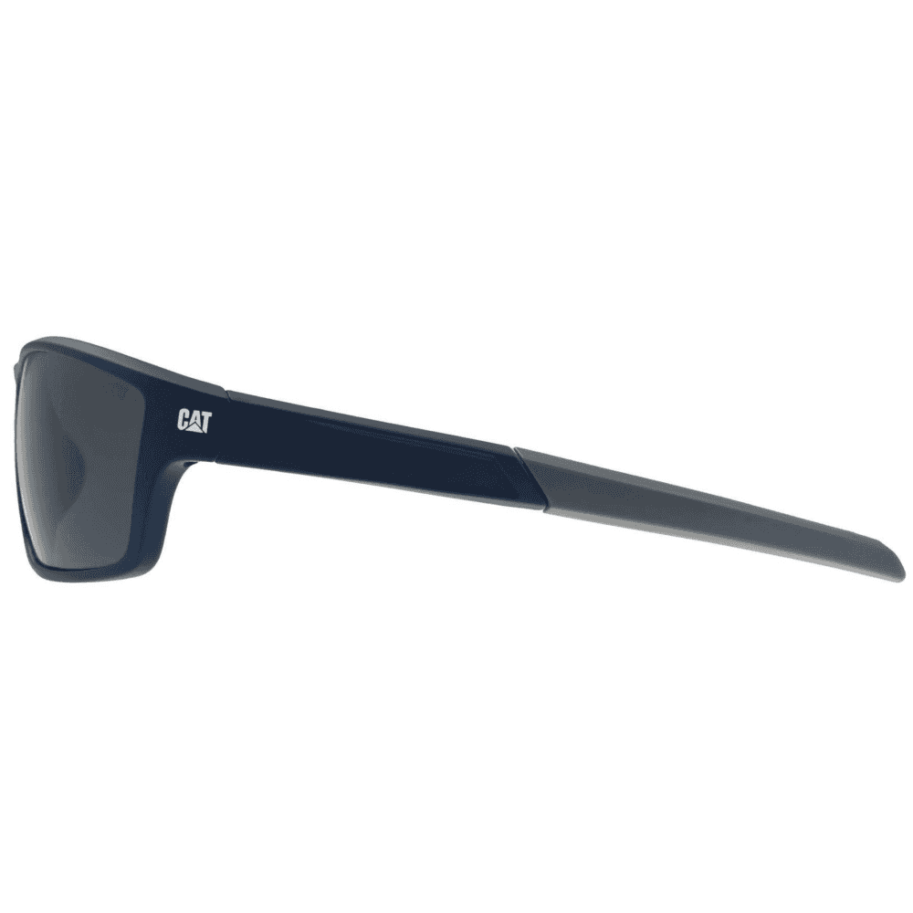 Caterpillar 8020 Sunglasses