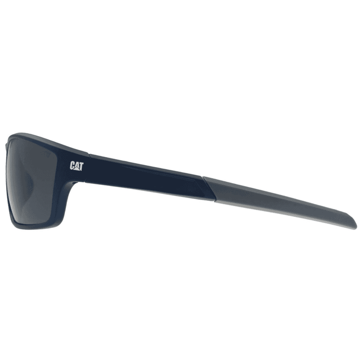 Caterpillar 8020 Sunglasses