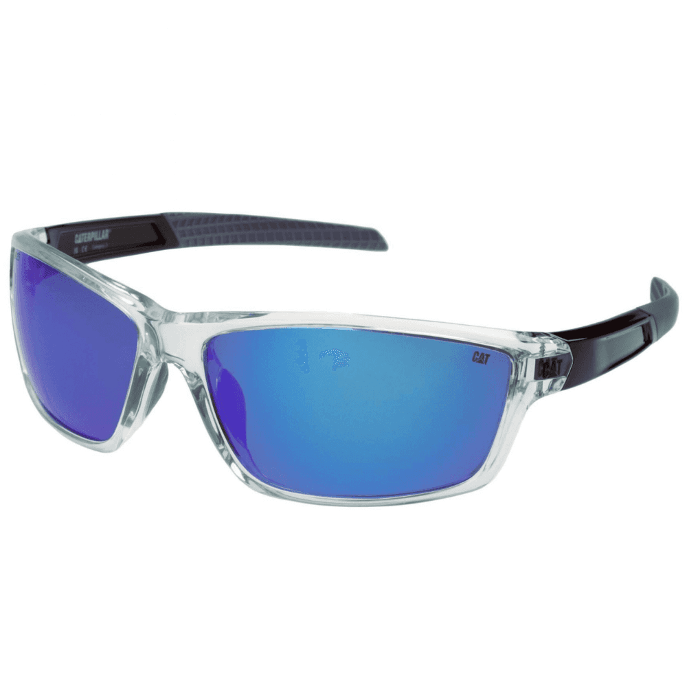 Caterpillar 8020 Sunglasses