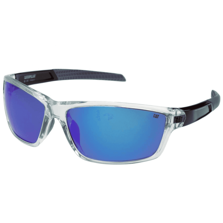 Caterpillar 8020 Sunglasses