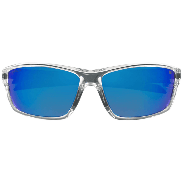 Caterpillar 8020 Sunglasses