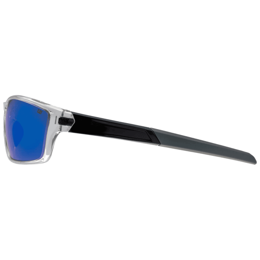 Caterpillar 8020 Sunglasses