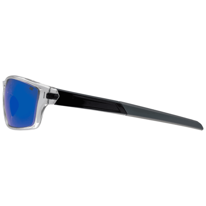 Caterpillar 8020 Sunglasses