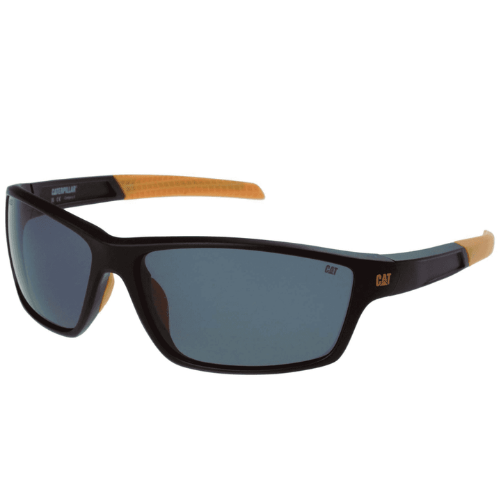 Caterpillar 8020 Sunglasses