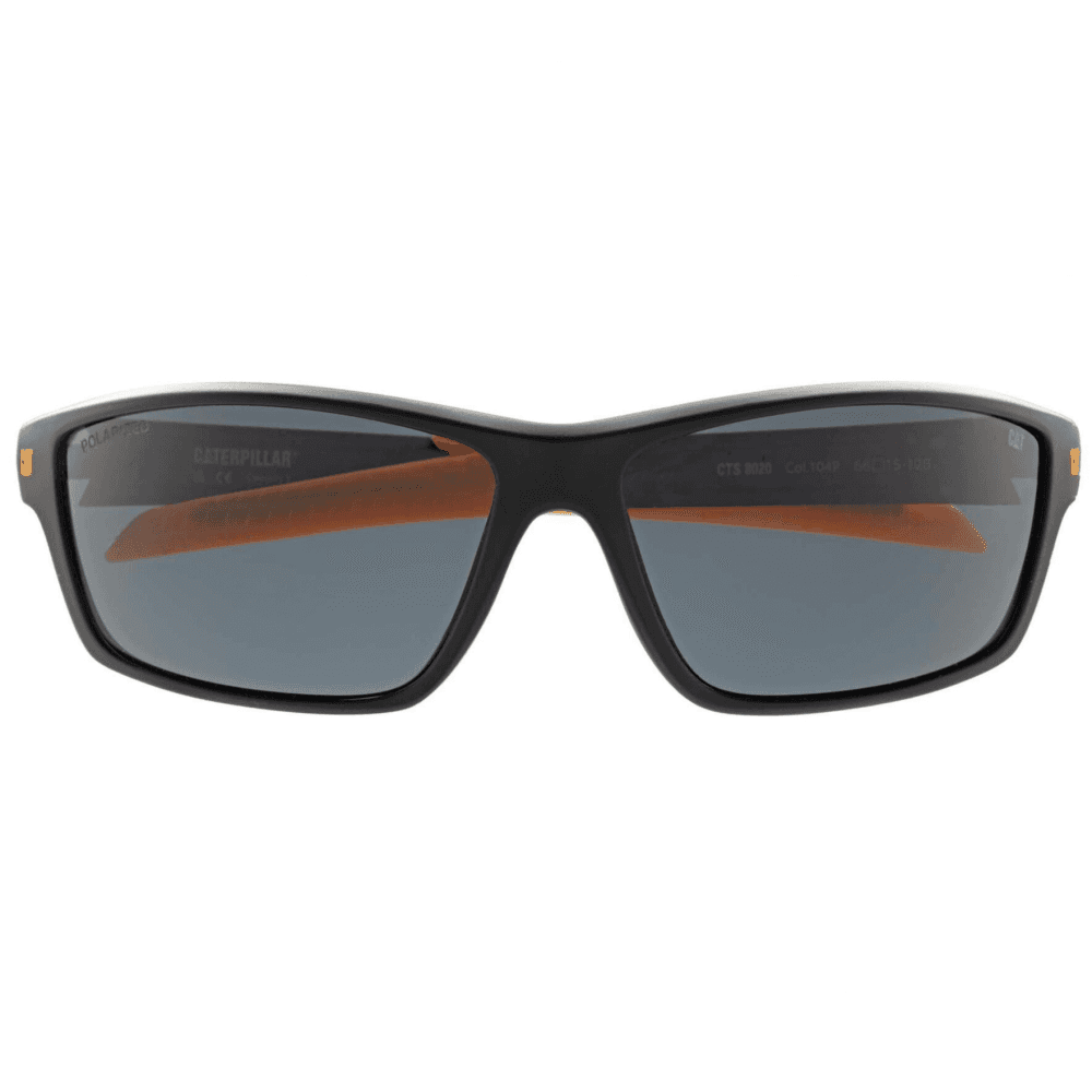 Caterpillar 8020 Sunglasses