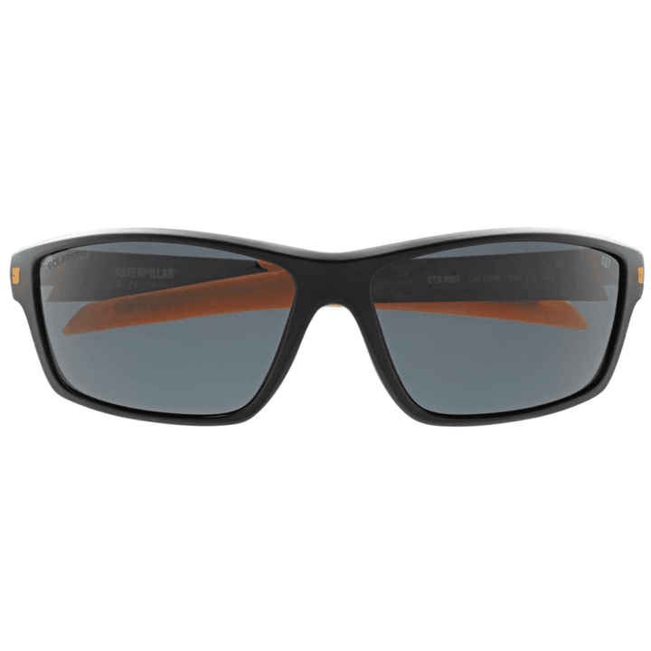 Caterpillar 8020 Sunglasses