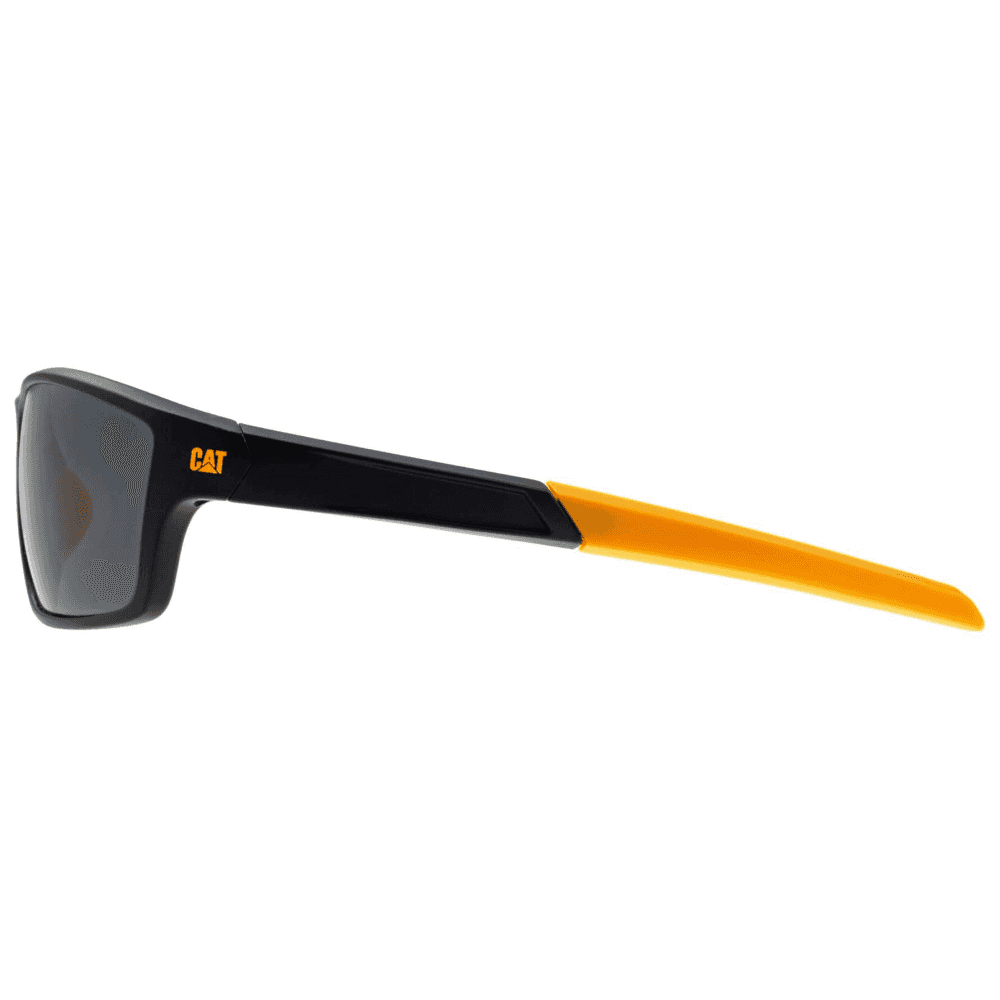 Caterpillar 8020 Sunglasses