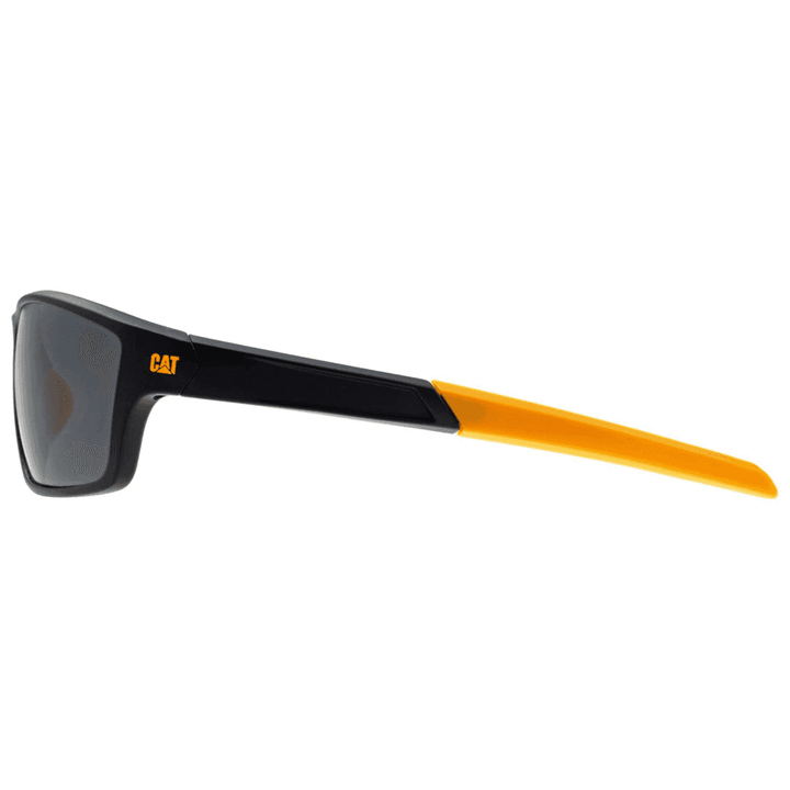 Caterpillar 8020 Sunglasses