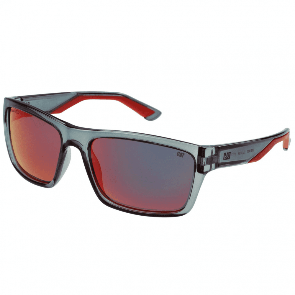 Caterpillar 8021 Sunglasses