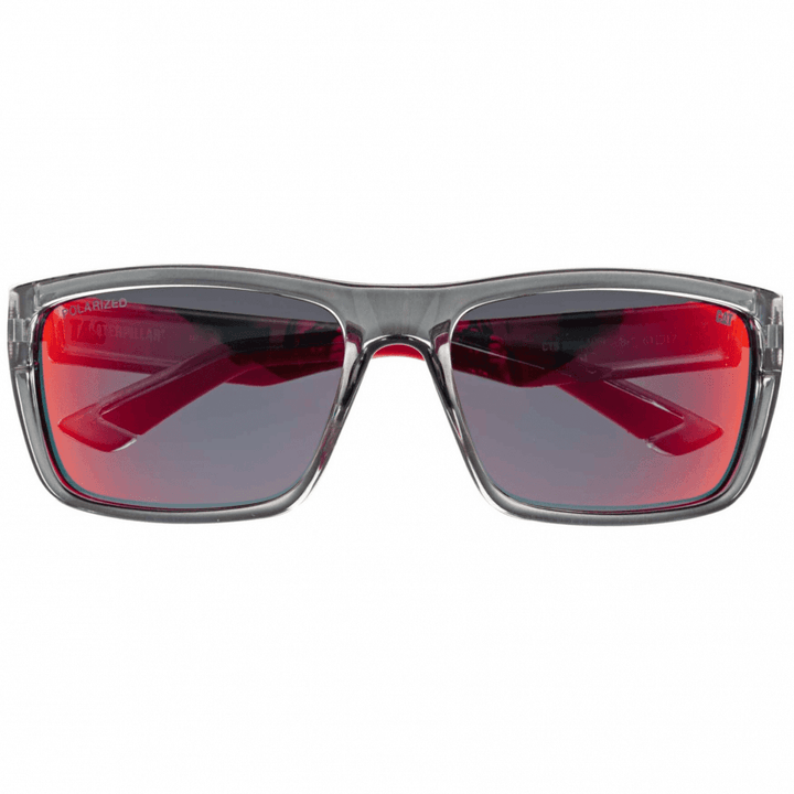 Caterpillar 8021 Sunglasses