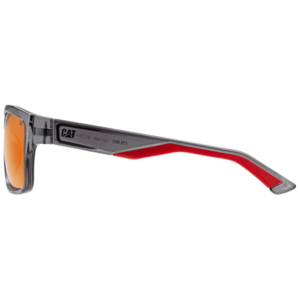Caterpillar 8021 Sunglasses