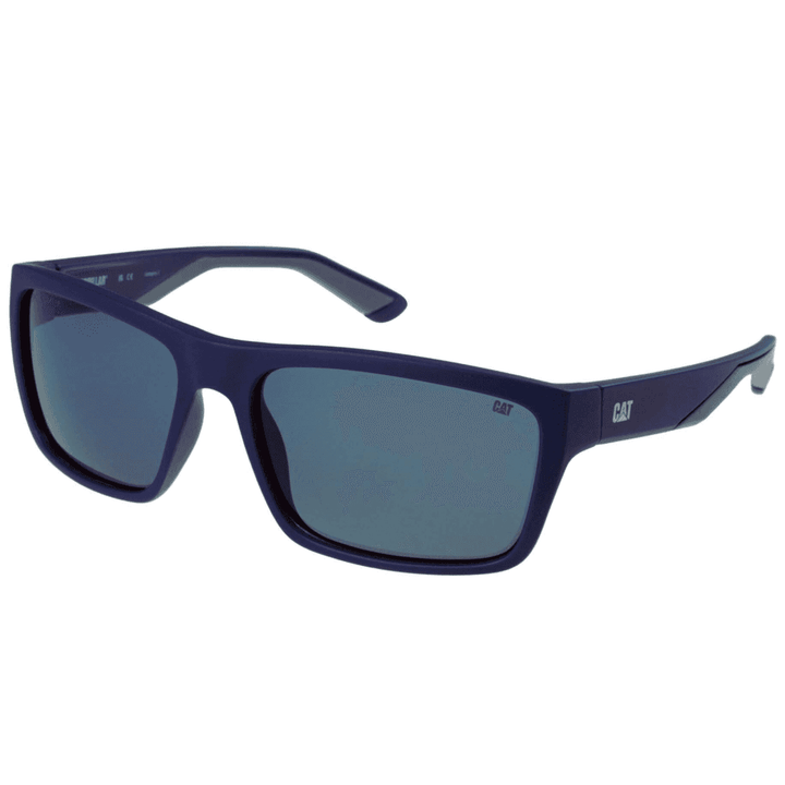 Caterpillar 8021 Sunglasses