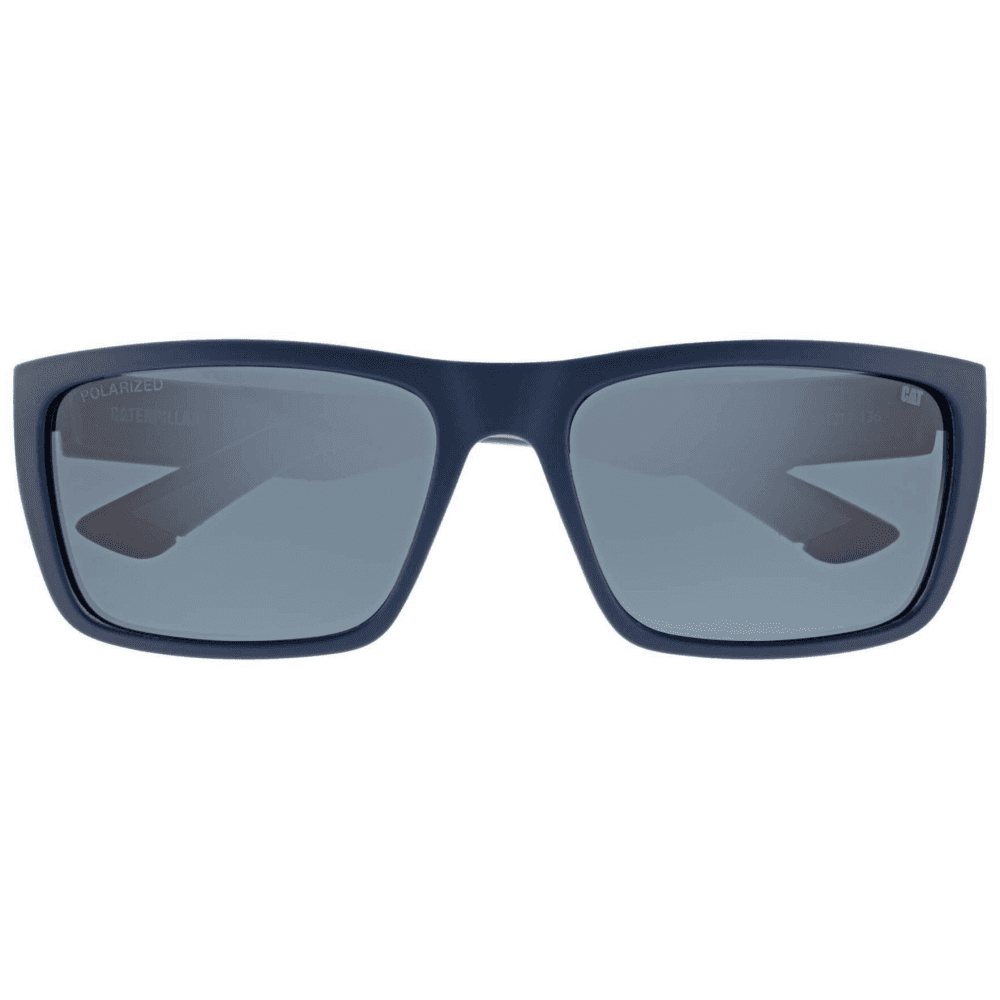 Caterpillar 8021 Sunglasses