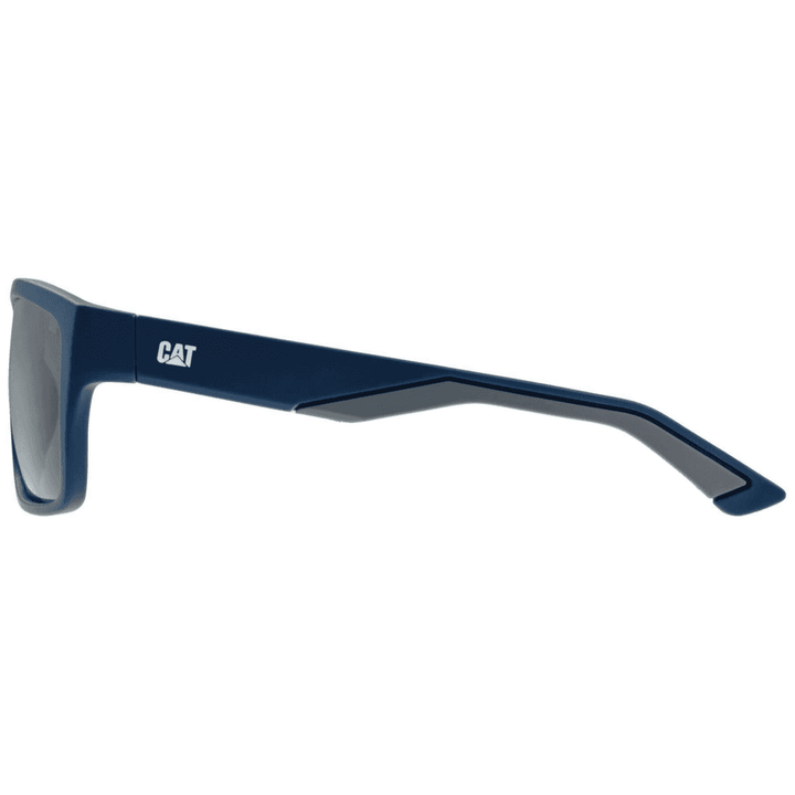 Caterpillar 8021 Sunglasses