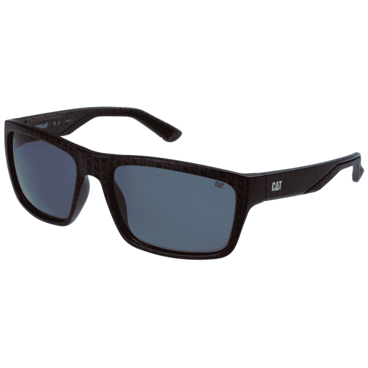 Caterpillar 8021 Sunglasses