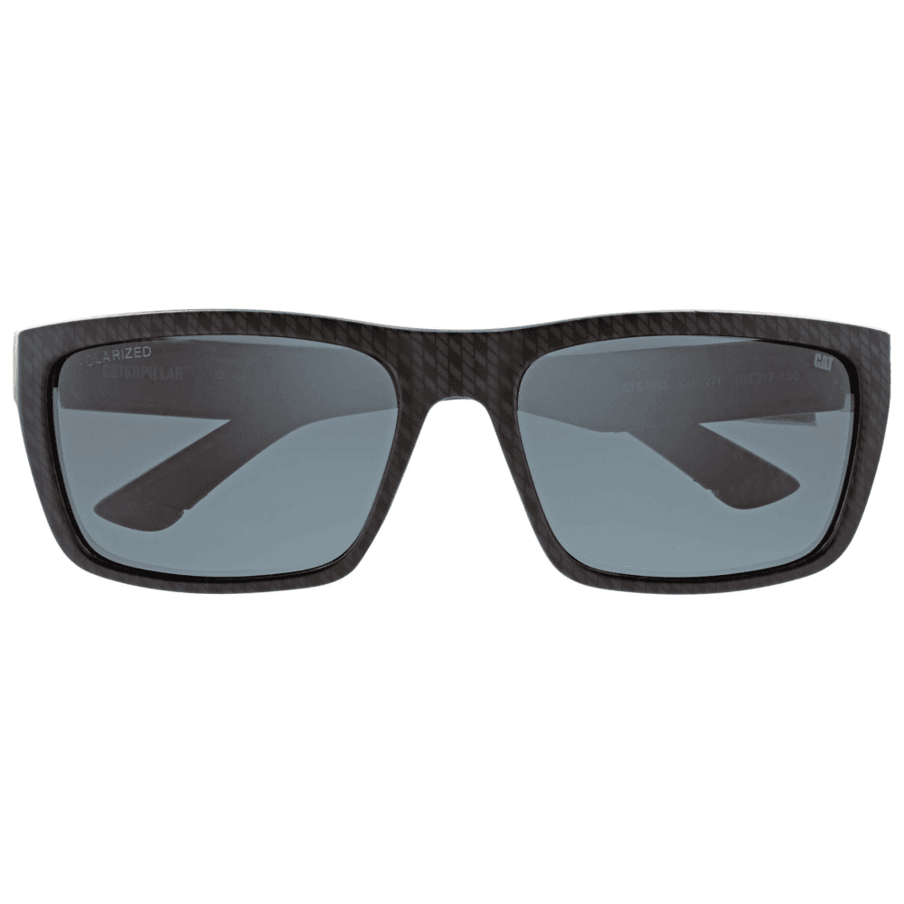 Caterpillar 8021 Sunglasses