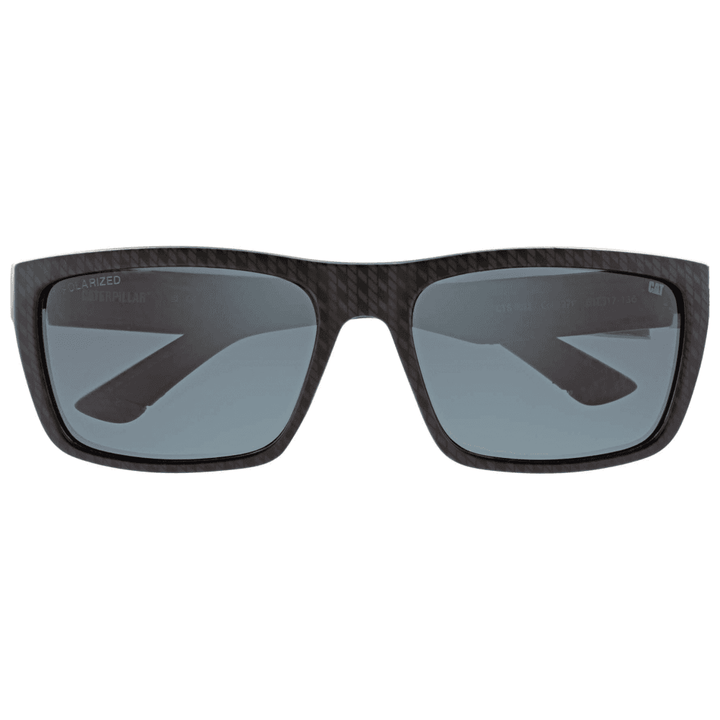 Caterpillar 8021 Sunglasses