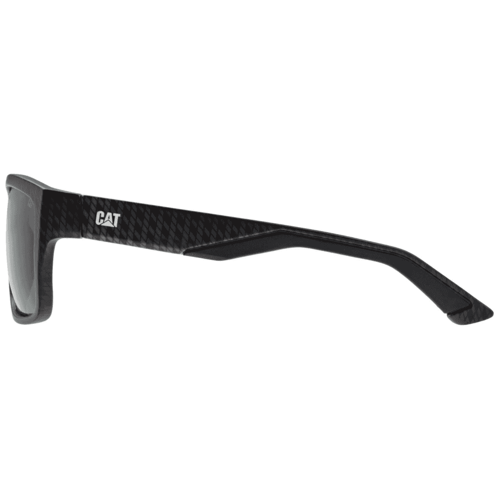 Caterpillar 8021 Sunglasses