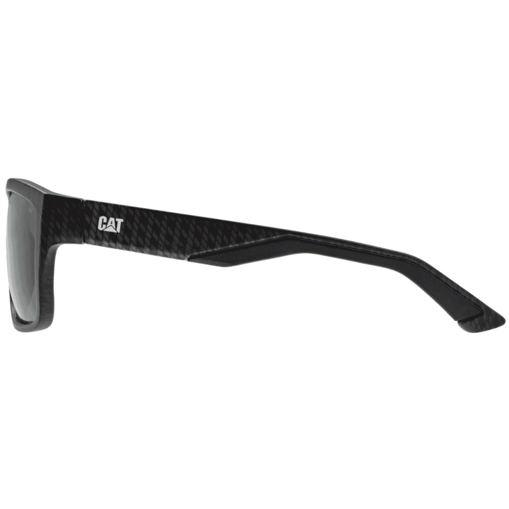 Caterpillar 8021 Sunglasses