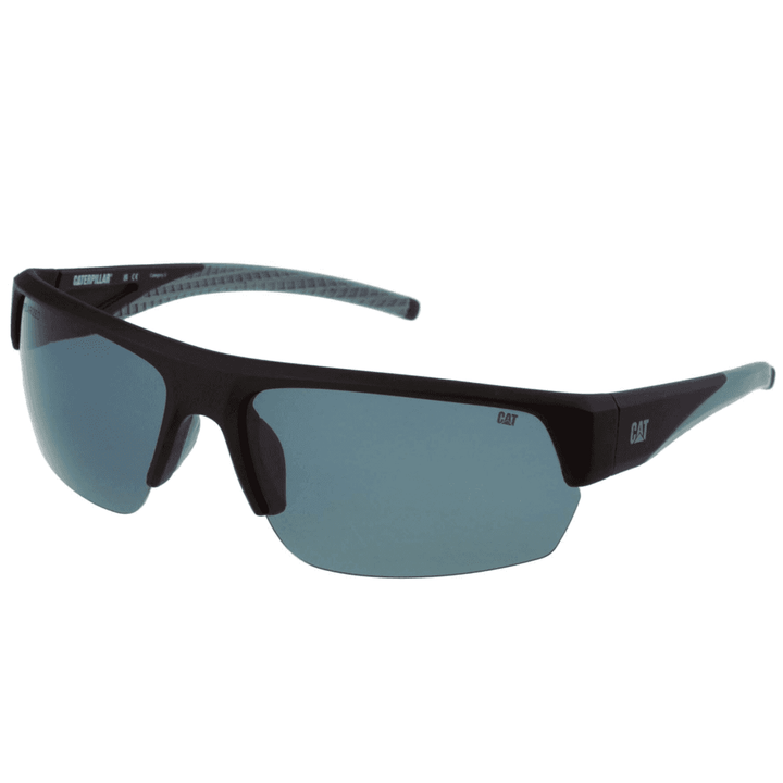 Caterpillar 8022 Sunglasses