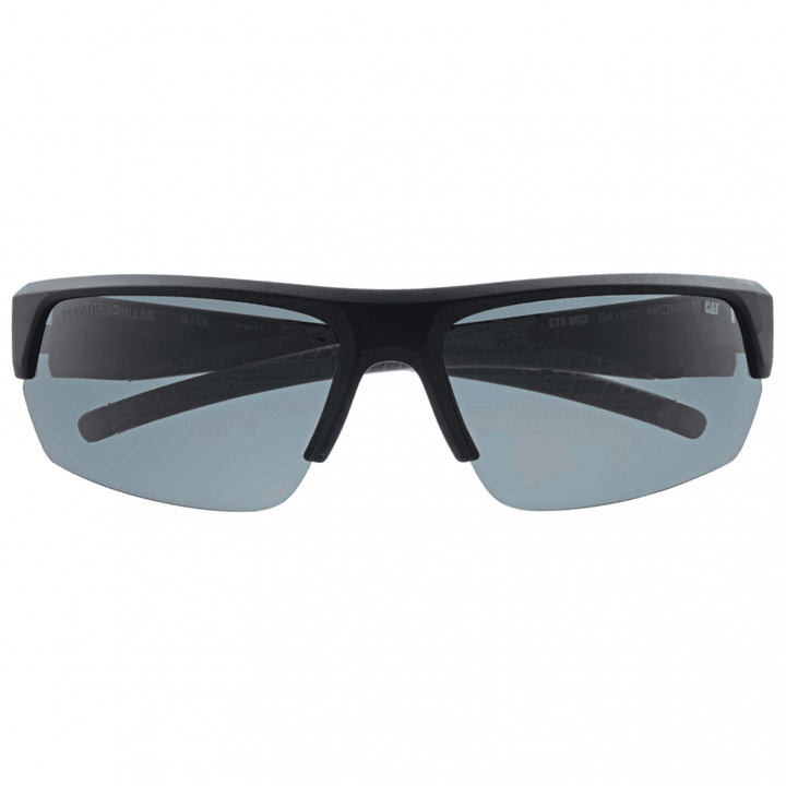 Caterpillar 8022 Sunglasses