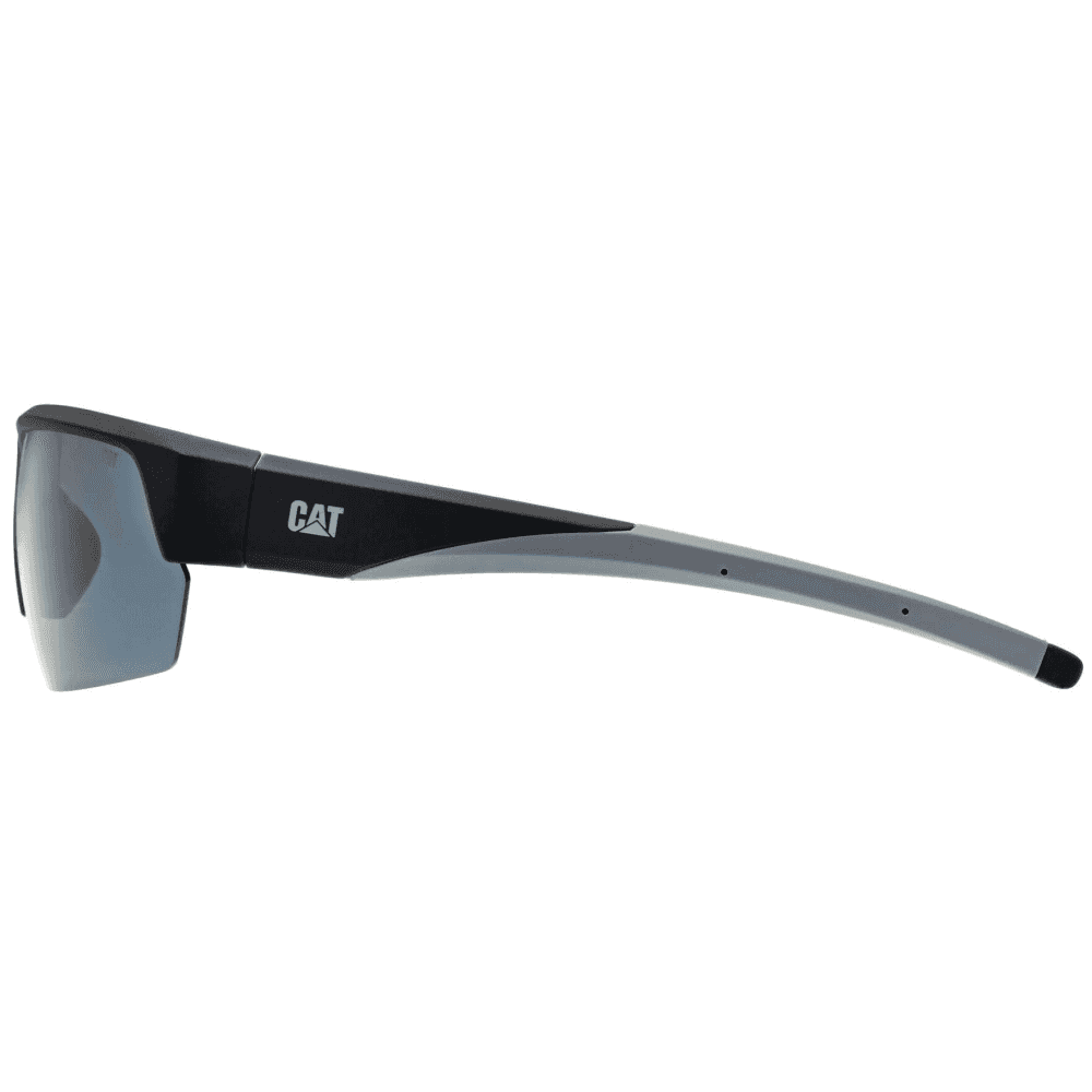 Caterpillar 8022 Sunglasses