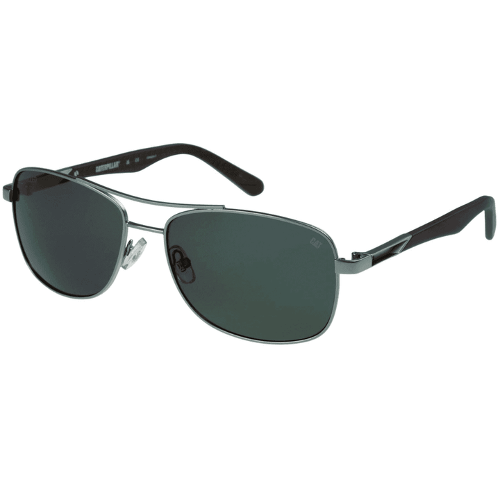 Caterpillar 8023 Sunglasses