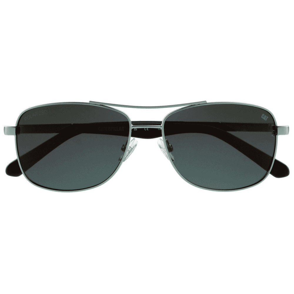 Caterpillar 8023 Sunglasses