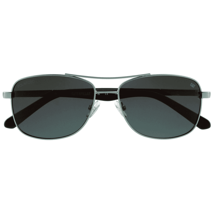 Caterpillar 8023 Sunglasses