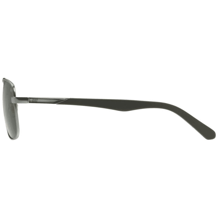Caterpillar 8023 Sunglasses