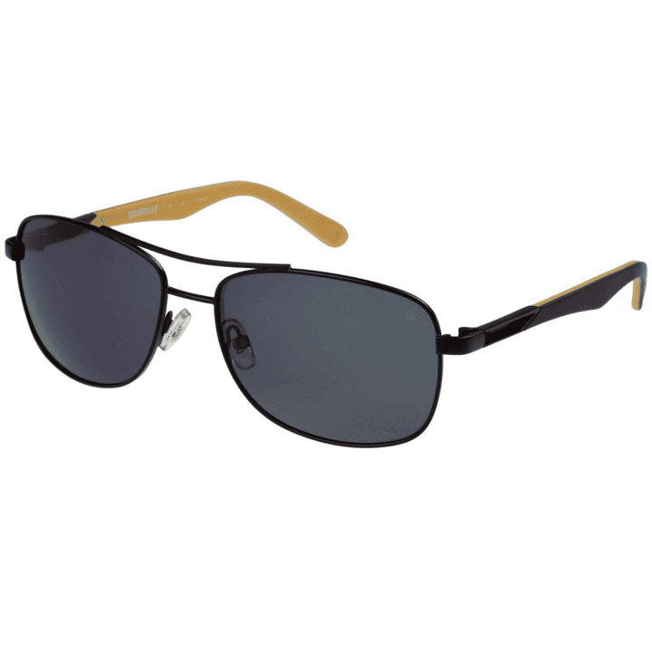 Caterpillar 8023 Sunglasses