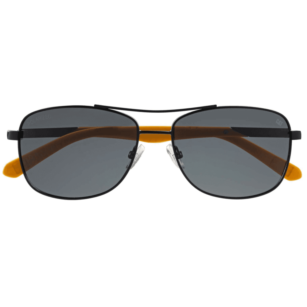 Caterpillar 8023 Sunglasses