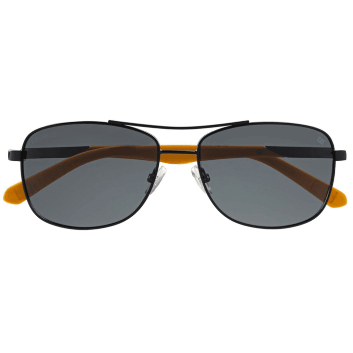 Caterpillar 8023 Sunglasses