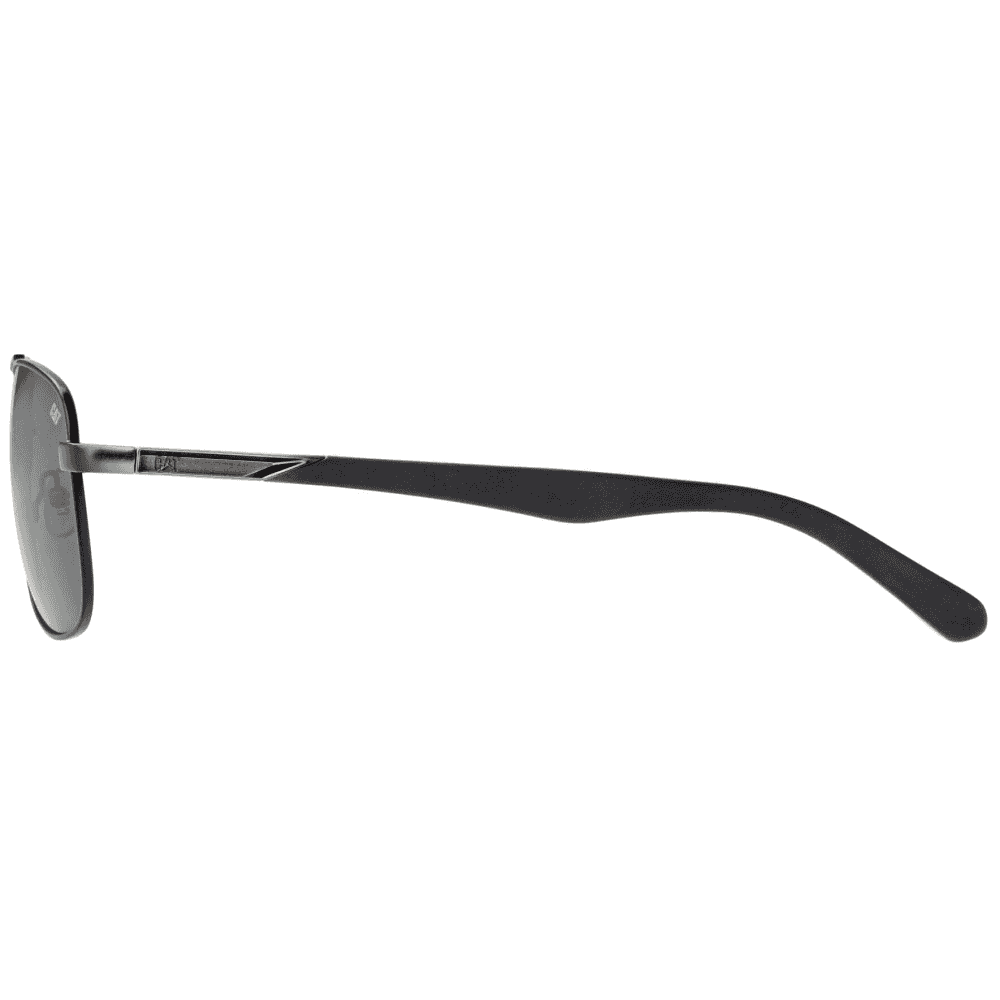 Caterpillar 8023 Sunglasses