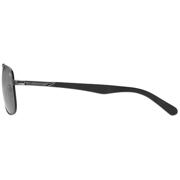 Caterpillar 8023 Sunglasses